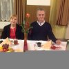 2017 -  3-cia Edycja Kursu Małżeńskiego Alfa 