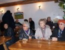 2013 - Jesienna wycieczka Klubu Seniora do Tylicza i Kamianny